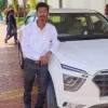 Prasad