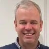 Van Paul Etheridge