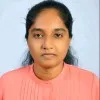 dilini piyumali