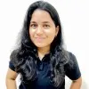 Laxmipriya Sahu