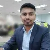 Sujoy Paul