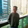 Sarvesh Purohit