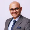 Mobin Behrazfar