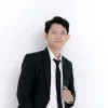 Muzammil Haqi