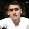 TAYYAB HASSAN