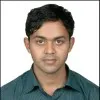 Pawan Tandi