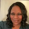 Felicia Jones