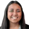Diya Suri