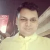 Yogesh Sendre
