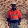 Emmanuel Atta Amponsah