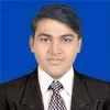 Amit Rathod