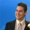 Carlos Arturo