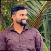 Sreeranj