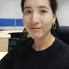 Lynda Neo