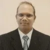 Himansu Sekhar Behera
