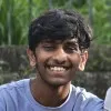 Madhav Nair