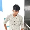 Sakthi