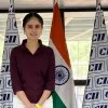 Navdeep Kaur