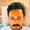 Rafique waseer