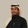 ABDULRAHIM