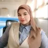 Yasmine Mohamed Salah