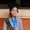 Dyah Erika Mining Aurora Zulfani