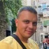Maksym Papenko