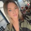 Jessica Blair