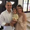 Jose Visbal