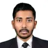 Anandhu Biju