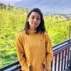 Sumedha Agellu