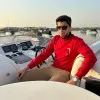 Syed Shahzair ALI