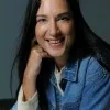 Dana Hershkovitz
