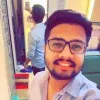 Niraj Raval
