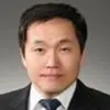 Denny Kim