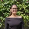 Jannat Bedi