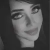 Hena Malik