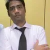 Md Rokibuzzaman