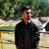 Suraj Patankar