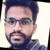 CABhuvanesh Naidu