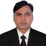 Habibur Rahman