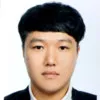Jin Woo Kim