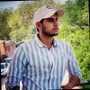 Amarjeet Rana