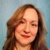 Heather Margraf