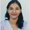 Kathyayini Avula