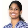 Swapna Komalla