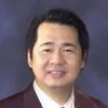 Piya Sudhisawang