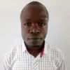 Kevin cheluba