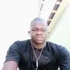 Enasu Edmond