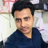 Shafeeq